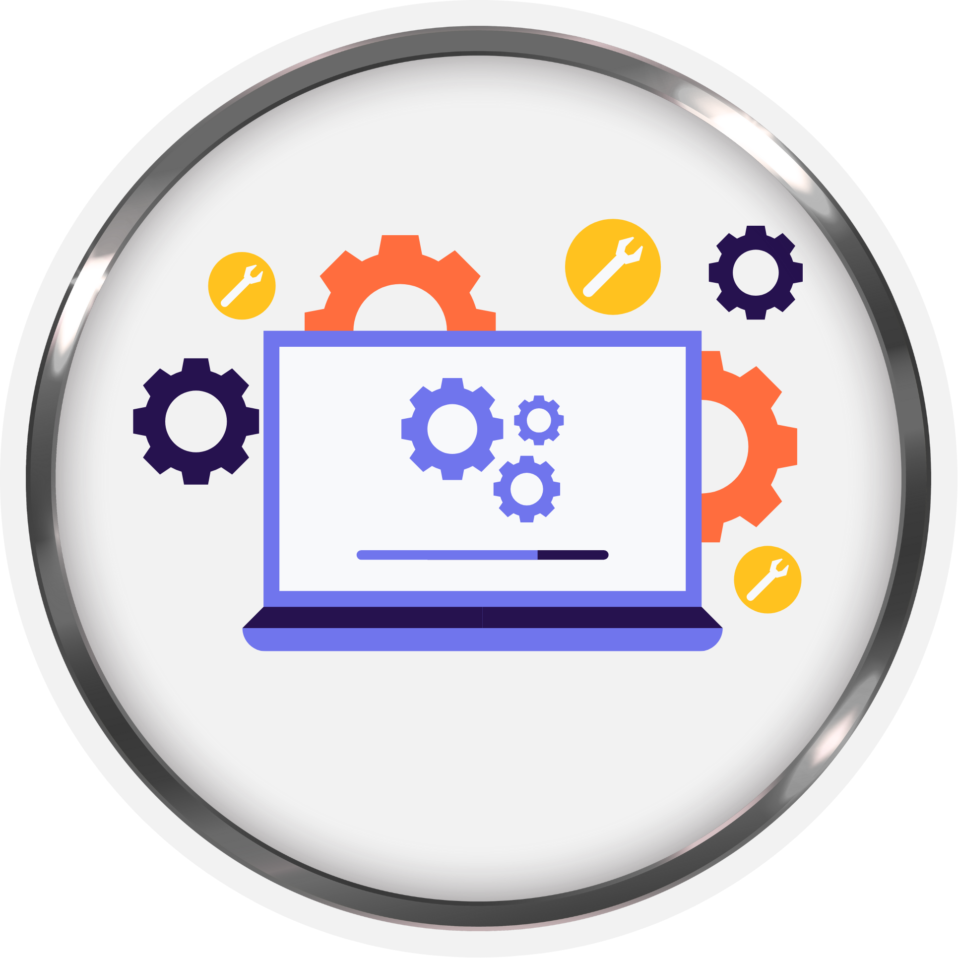 Basic Database Management
