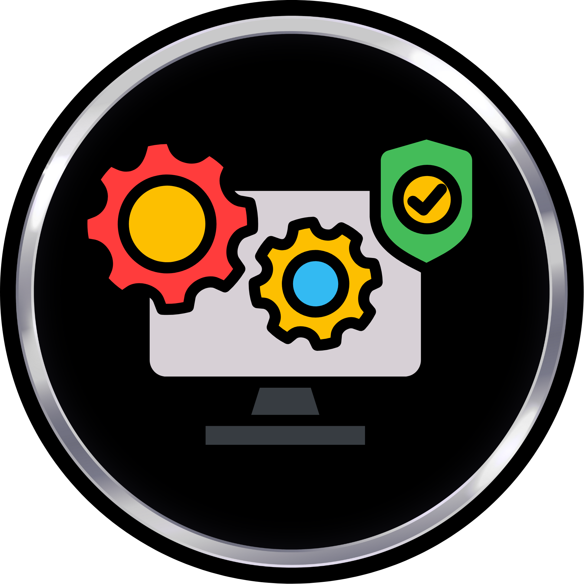 IT Roadmap & Consultation