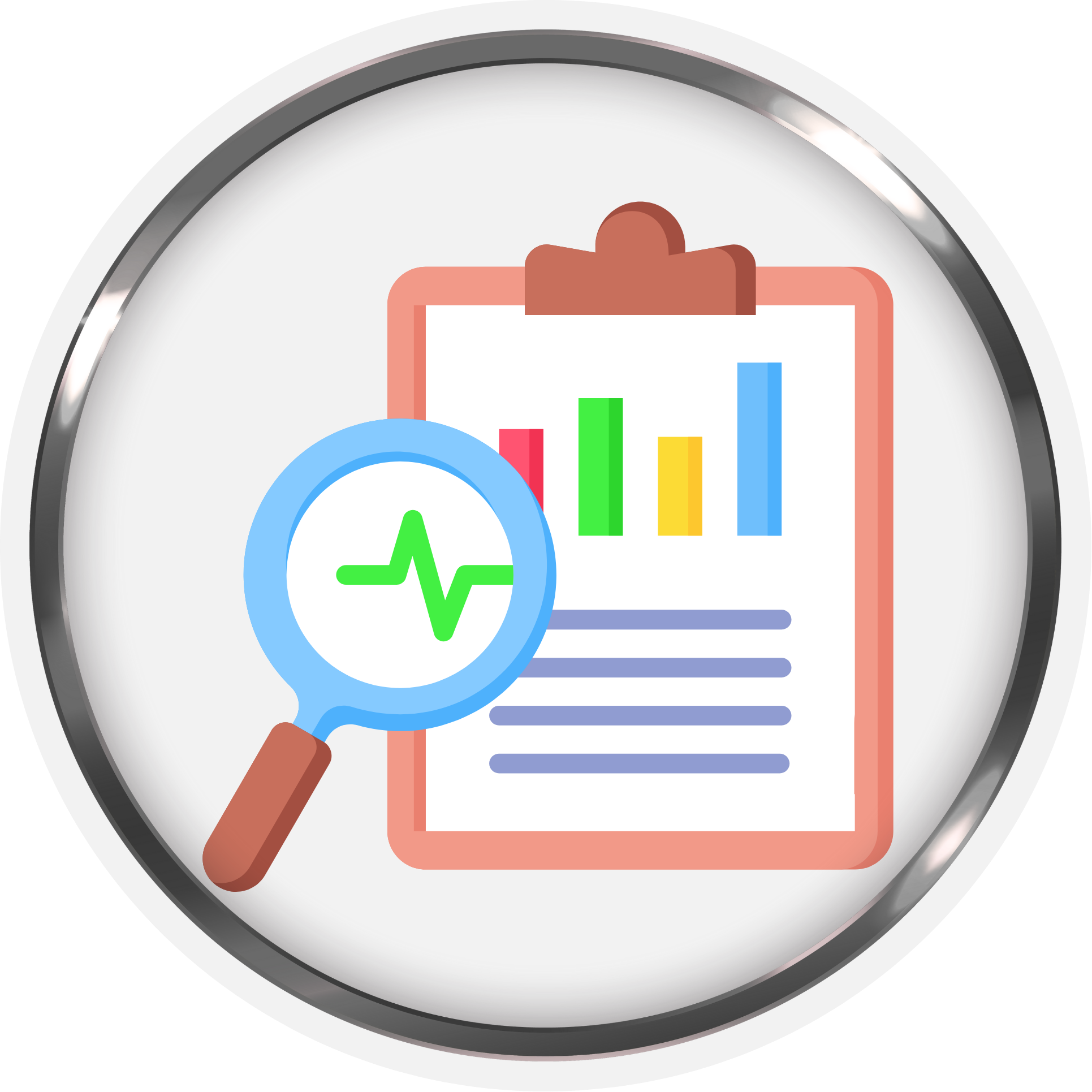 Statistical Consultation / Data Collecting