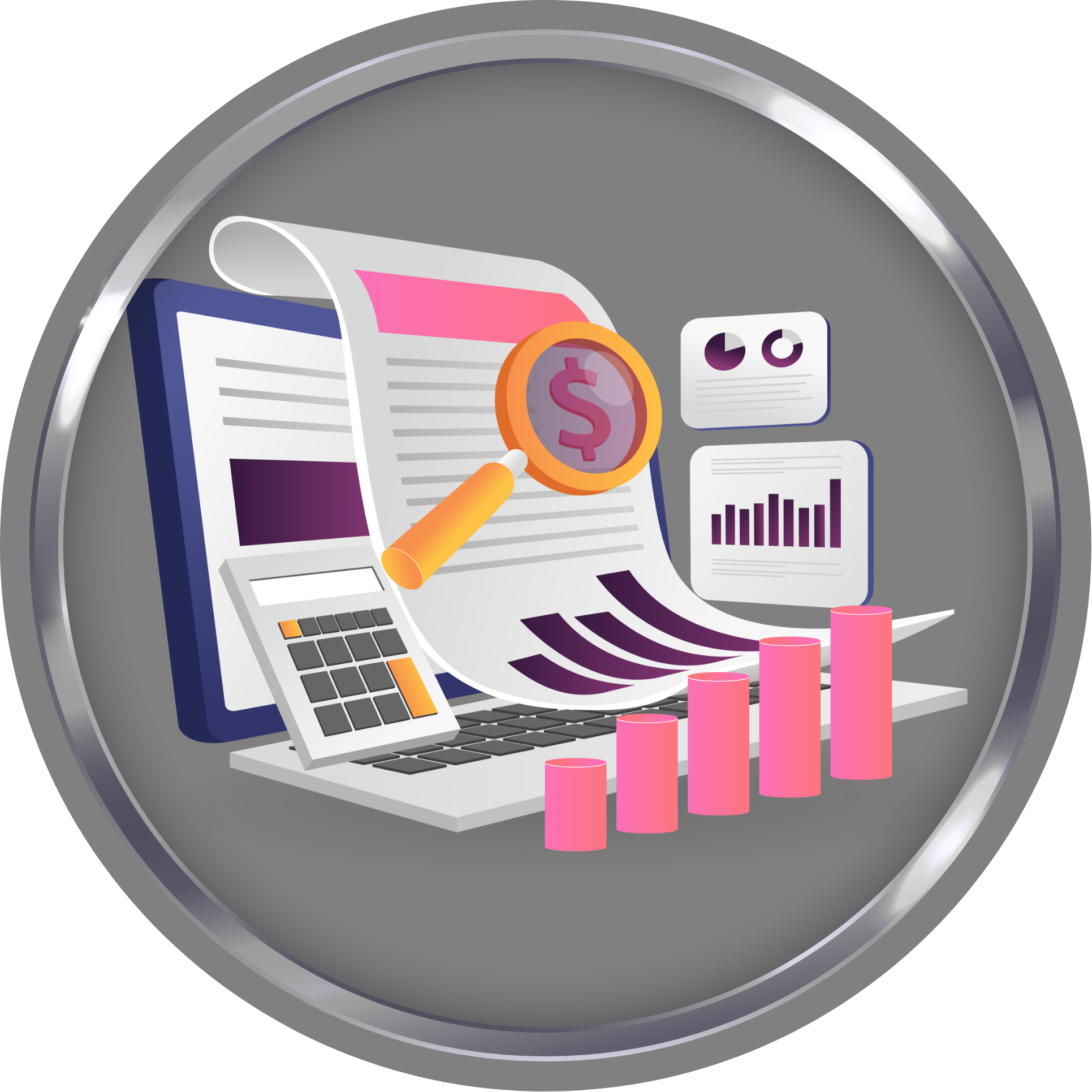 Modern Prediction / Machine Learning